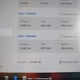 5YJ3E1EA0KF420092 2019 Tesla Model 3 Long Range/Mid Range/Standard Range/Standard Range Plus auction photo thumbnail 15