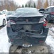 5YJ3E1EA0KF420092 2019 Tesla Model 3 Long Range/Mid Range/Standard Range/Standard Range Plus auction photo thumbnail 16