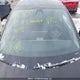 5YJ3E1EA0KF420092 2019 Tesla Model 3 Long Range/Mid Range/Standard Range/Standard Range Plus auction photo thumbnail 17