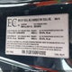 5YJ3E1EA0KF420092 2019 Tesla Model 3 Long Range/Mid Range/Standard Range/Standard Range Plus auction photo thumbnail 18