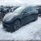5YJ3E1EA0KF420092 2019 Tesla Model 3 Long Range/Mid Range/Standard Range/Standard Range Plus auction photo thumbnail 2