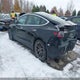 5YJ3E1EA0KF420092 2019 Tesla Model 3 Long Range/Mid Range/Standard Range/Standard Range Plus auction photo thumbnail 3