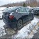 5YJ3E1EA0KF420092 2019 Tesla Model 3 Long Range/Mid Range/Standard Range/Standard Range Plus auction photo thumbnail 4