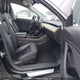 5YJ3E1EA0KF420092 2019 Tesla Model 3 Long Range/Mid Range/Standard Range/Standard Range Plus auction photo thumbnail 5