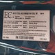 5YJ3E1EA0KF420092 2019 Tesla Model 3 Long Range/Mid Range/Standard Range/Standard Range Plus auction photo thumbnail 9