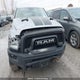 1C6RR7LT4KS737406 2019 Ram 1500 Classic Slt auction photo thumbnail 12
