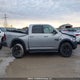 1C6RR7LT4KS737406 2019 Ram 1500 Classic Slt auction photo thumbnail 13