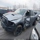 1C6RR7LT4KS737406 2019 Ram 1500 Classic Slt auction photo thumbnail 14