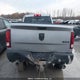 1C6RR7LT4KS737406 2019 Ram 1500 Classic Slt auction photo thumbnail 16