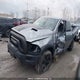 1C6RR7LT4KS737406 2019 Ram 1500 Classic Slt auction photo thumbnail 2