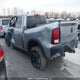 1C6RR7LT4KS737406 2019 Ram 1500 Classic Slt auction photo thumbnail 3