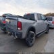 1C6RR7LT4KS737406 2019 Ram 1500 Classic Slt auction photo thumbnail 4