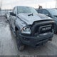 1C6RR7LT4KS737406 2019 Ram 1500 Classic Slt auction photo thumbnail 6