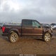 1FTEW1EG3JKE41983 2018 Ford F-150 Lariat auction photo thumbnail 14