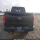 1FTEW1EG3JKE41983 2018 Ford F-150 Lariat auction photo thumbnail 17