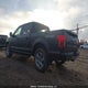 1FTEW1EG3JKE41983 2018 Ford F-150 Lariat auction photo thumbnail 3
