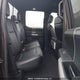 1FTEW1EG3JKE41983 2018 Ford F-150 Lariat auction photo thumbnail 8