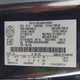 1FTEW1EG3JKE41983 2018 Ford F-150 Lariat auction photo thumbnail 9