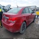 1G1PC5SB7E7348774 2014 Chevrolet Cruze Lt auction photo thumbnail 4