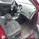 1G1PC5SB7E7348774 2014 Chevrolet Cruze Lt auction photo thumbnail 5