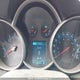 1G1PC5SB7E7348774 2014 Chevrolet Cruze Lt auction photo thumbnail 7