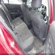 1G1PC5SB7E7348774 2014 Chevrolet Cruze Lt auction photo thumbnail 8