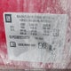 1G1PC5SB7E7348774 2014 Chevrolet Cruze Lt auction photo thumbnail 9