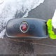 JH2SC798XRK600146 2024 Honda Gl1800 D auction photo thumbnail 11