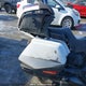 JH2SC798XRK600146 2024 Honda Gl1800 D auction photo thumbnail 21