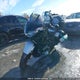 JH2SC798XRK600146 2024 Honda Gl1800 D auction photo thumbnail 2