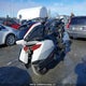 JH2SC798XRK600146 2024 Honda Gl1800 D auction photo thumbnail 4