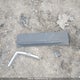 2GKALMEK2C6328601 2012 GMC Terrain Sle-1 auction photo thumbnail 12