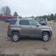 2GKALMEK2C6328601 2012 GMC Terrain Sle-1 auction photo thumbnail 14