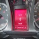 2GKALMEK2C6328601 2012 GMC Terrain Sle-1 auction photo thumbnail 16