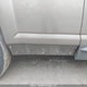 2GKALMEK2C6328601 2012 GMC Terrain Sle-1 auction photo thumbnail 18