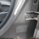 2GKALMEK2C6328601 2012 GMC Terrain Sle-1 auction photo thumbnail 19