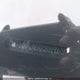2GKALMEK2C6328601 2012 GMC Terrain Sle-1 auction photo thumbnail 20