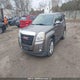 2GKALMEK2C6328601 2012 GMC Terrain Sle-1 auction photo thumbnail 2