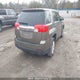 2GKALMEK2C6328601 2012 GMC Terrain Sle-1 auction photo thumbnail 4