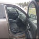 2GKALMEK2C6328601 2012 GMC Terrain Sle-1 auction photo thumbnail 5