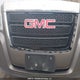 2GKALMEK2C6328601 2012 GMC Terrain Sle-1 auction photo thumbnail 6