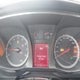 2GKALMEK2C6328601 2012 GMC Terrain Sle-1 auction photo thumbnail 7