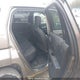 2GKALMEK2C6328601 2012 GMC Terrain Sle-1 auction photo thumbnail 8