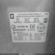 2GKALMEK2C6328601 2012 GMC Terrain Sle-1 auction photo thumbnail 9