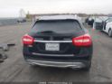 WDCTG4GB3HJ366283 2017 Mercedes-Benz Gla 250 4Matic auction photo thumbnail 16