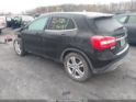 WDCTG4GB3HJ366283 2017 Mercedes-Benz Gla 250 4Matic auction photo thumbnail 3