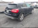 WDCTG4GB3HJ366283 2017 Mercedes-Benz Gla 250 4Matic auction photo thumbnail 4