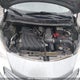 3N1CE2CPXFL377128 2015 Nissan Versa Note 1.6 S/1.6 Sl/1.6 Sr/1.6 Sv auction photo thumbnail 10