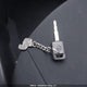 3N1CE2CPXFL377128 2015 Nissan Versa Note 1.6 S/1.6 Sl/1.6 Sr/1.6 Sv auction photo thumbnail 11