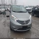 3N1CE2CPXFL377128 2015 Nissan Versa Note 1.6 S/1.6 Sl/1.6 Sr/1.6 Sv auction photo thumbnail 12